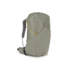 Ultraľahký batoh Lowe Alpine AirZone Ultra 26L stone
