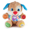 Fisher-Price Šteniatko Šteniatko Študentské vedecké úrovne FPM71 FPM71