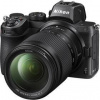 Digitálny fotoaparát Nikon Z5