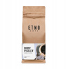 Zrnková káva Arabica Etno Cafe ZRNKOVÁ KÁVA ETNO CAFE DOBRY PRZELEW 250 g 250 g