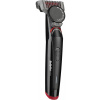 Strihač BABYLISS T861 (T861E)