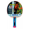 Joola Pálka na stolní tenis ROSSKOPF SMASH