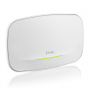 Zyxel NWA130BE, Single Pack 802.11be AP, 2x2 MU-MIMO, 2 x 2.5G LAN Ports, PoE+ (802.3at), WiFi 7 NWA130BE-EU0101F ZyXEL