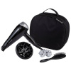 Darčeková súprava starostlivosti o vlasy Remington D3171GP Style Edition Giftset čierna