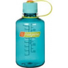 Nalgene Narrow-Mouth 500 mL Sustain - Cerulean