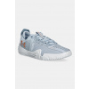 Tréningové topánky Under Armour TriBase Reign 6 šedá farba, 3027342 EUR 36