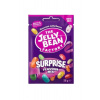 Jelly Bean Želé fazuľky Surprise Flavour Mix 28g- sáčok (JB020)