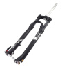 Vidlica SR SUNTOUR XCR32 Air RL-R 29 100 mm