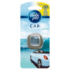 AMBI PUR 4133310 CAR Jaguar Ocean& Mist 2 ml /CZ