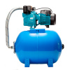 Domáca vodáreň JSW 100 / 60l - 230 V - 1,1 - 1