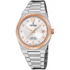 FESTINA SWISS MADE 20037/1