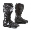 FORMA BOOTS TERRAIN TX - BLACK