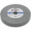 Vorel | Kotouč brusný 200 x 32 x 32 mm jemný do stolní brusky TO-08875