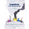 ExpEdícia Chémia 7. ročník pracovná učebnica