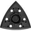 Bosch Brúsna doska pre delta brúsky GDA 280 E 2608000211