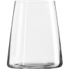 Stölzle Pohár univerzálny Power 6 x 380 ml
