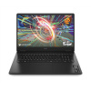 HP OMEN/17-db1002nc/AI5-340/17,3''/FHD/32GB/1TB/RTX 5060/W11H/Black/2R