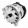 Regulátor alternátora 14V 40A MF URSUS 1668906M92 (Regulátor alternátora 14V 40A MF URSUS 1668906M92)