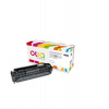 OWA Armor toner kompatibilný s HP CF380X, 4400st, čierna/black (K15749OW)