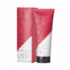 St.Tropez Gradual Tan Daily Firming Lotion Watermelon samoopaľovacie telové mlieko pre postupné opálenie 200 ml