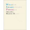 Perikles - Shakespeare William