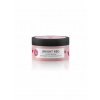 Maria Nila Colour Refresh Bright Red 0.66 maska s farebnými pigmentami 100 ml