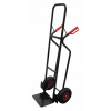 Kreator KRT670305