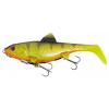 Fox Rage Replicant Shallow UV Natural Perch 23cm 125g