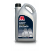 MILLERS OILS XF PREMIUM ECO 5w30, plne syntetický, 5 l
