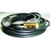 Gembird CC-HDMI-DVI-10