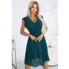 Spoločenské šaty model 213652 Numoco EU S