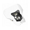 Přední LED světlo pro Mikilon MZK 250cc