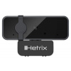 Hetrix DW3 webkamera 2K UHD