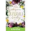 E-kniha Odkrývanie Ježišovej lásky - Asheritah Ciuciu