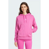 Dámska mikina Mikina W JD3067 pink - Adidas L