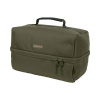 Trakker Products Trakker Púzdro na PVA a bižutériu - NXG PVA Pouch XL