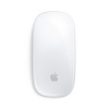 Apple Magic Mouse 2024 MXK53ZM/A