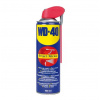 WD-40 Smart Straw 450 ml univerzální mazivo