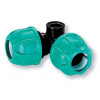 Claber 90426 - 1