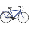 Pánsky bicykel 28 Strong Light City Retro +Basket (Pánsky bicykel 28 Strong Light City Retro +Basket)