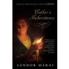 Esthers Inheritance - Sandor Marai, Vintage