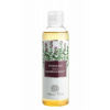Nobilis Tilia hydrofilný olej materinodúškový 200 ml