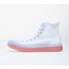 Tenisky Converse Chuck Taylor All Star CX White/ Orange EUR 45 EUR 45