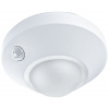 LEDVANCE P224568 (215705)