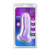 B TVOJE PLUS HARD N' HAPPY PURPLE