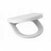 Jika Mio WC doska, duroplast, biela H8927113000001