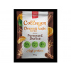 Ovsená kaša s kolagénom Pomaranč/Škorica 55g