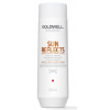 Goldwell Dualsenses Sun Reflects After-Sun Hair and Body Shampoo 100 ml