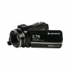Agfa Photo Realimove CC2700