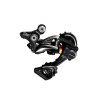 Prehadzovačka Shimano XTR RD-M9000 Stredné ramienko